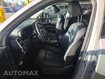 2023 Kia Sorento SX Prestige - miniatura 7