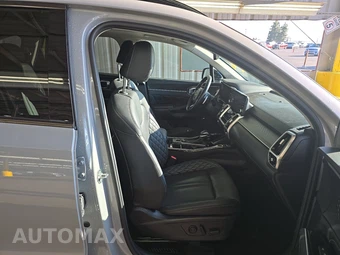 2023 Kia Sorento SX Prestige - miniatura 8