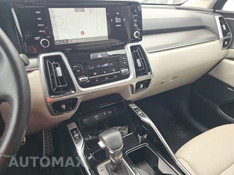 2023 Kia Sorento SX Prestige - miniatura 11