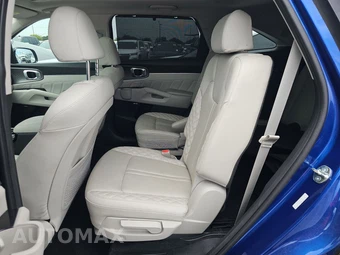 2023 Kia Sorento SX Prestige - miniatura 13