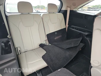 2023 Kia Sorento SX Prestige - miniatura 14