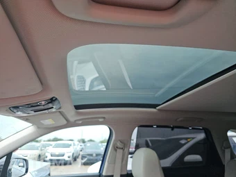 2023 Kia Sorento SX Prestige - miniatura 19