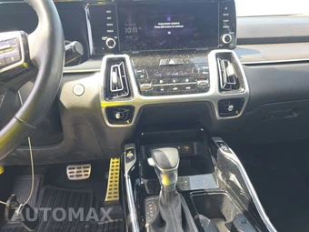 2023 Kia Sorento SX Prestige - miniatura 11
