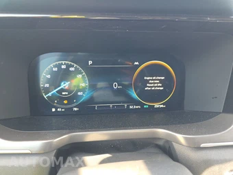 2023 Kia Sorento SX Prestige - miniatura 12