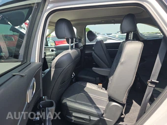 2023 Kia Sorento SX Prestige - miniatura 13