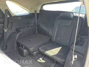 2023 Kia Sorento SX Prestige - miniatura 14