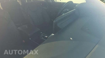 2023 Kia Sorento SX Prestige - miniatura 23