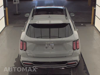 2023 Kia Sorento SX Prestige - miniatura 5