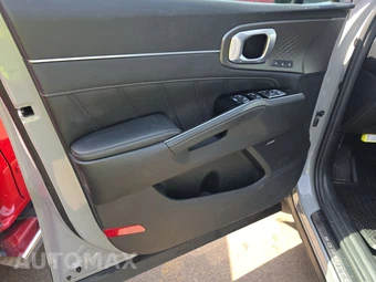 2023 Kia Sorento SX Prestige - miniatura 9
