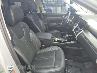 2023 Kia Sorento SX Prestige - miniatura 16