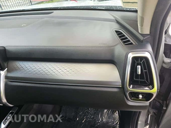 2023 Kia Sorento SX Prestige - miniatura 17