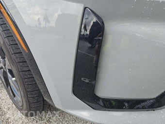 2023 Kia Sorento SX Prestige - miniatura 19