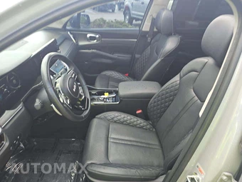 2023 Kia Sorento SX Prestige - miniatura 3