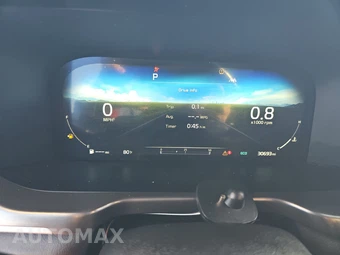 2023 Kia Sorento SX Prestige - miniatura 12