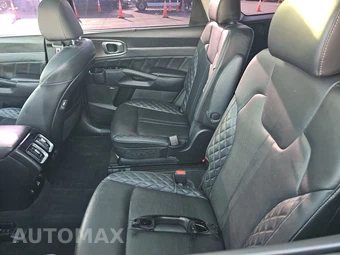 2023 Kia Sorento SX Prestige - miniatura 13
