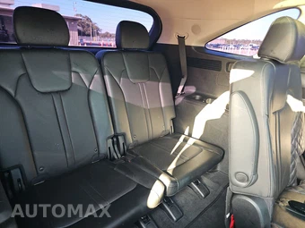 2023 Kia Sorento SX Prestige - miniatura 14