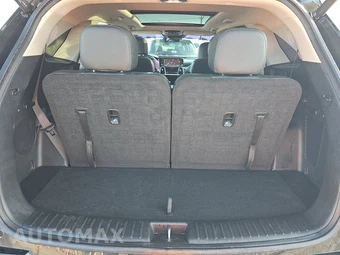 2023 Kia Sorento SX Prestige - miniatura 17