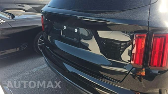 2023 Kia Sorento SX Prestige - miniatura 23
