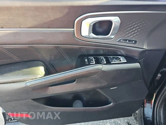 2023 Kia Sorento SX Prestige - miniatura 9