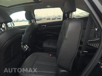2023 Kia Sorento SX Prestige – miniatura 13