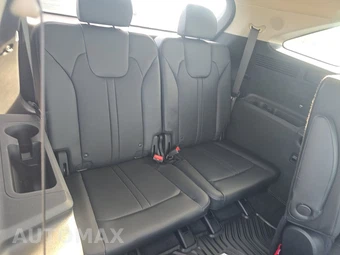 2023 Kia Sorento SX Prestige – miniatura 14