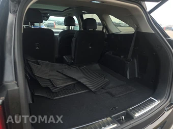2023 Kia Sorento SX Prestige – miniatura 17