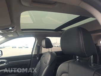 2023 Kia Sorento SX Prestige – miniatura 18