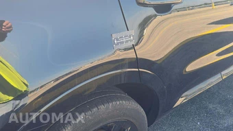 2023 Kia Sorento SX Prestige – miniatura 21
