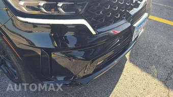 2023 Kia Sorento SX Prestige – miniatura 24