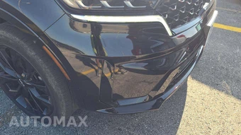 2023 Kia Sorento SX Prestige – miniatura 26
