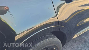 2023 Kia Sorento SX Prestige – miniatura 27