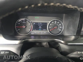 2023 Kia Sorento X-Line EX - miniatura 12