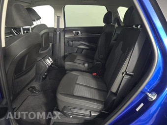 2023 Kia Sorento X-Line EX - miniatura 13
