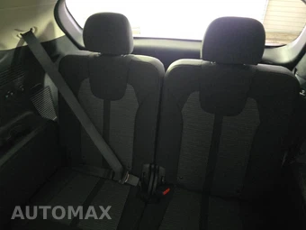 2023 Kia Sorento X-Line EX - miniatura 14
