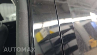 2023 Kia Sorento X-Line EX - miniatura 19