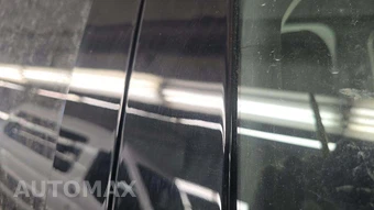 2023 Kia Sorento X-Line EX - miniatura 22
