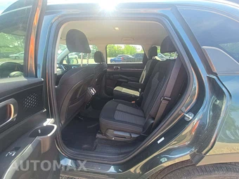 2023 Kia Sorento X-Line EX - miniatura 10