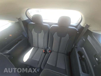 2023 Kia Sorento X-Line EX - miniatura 11