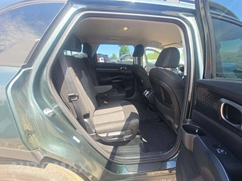 2023 Kia Sorento X-Line EX - miniatura 14