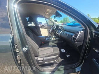 2023 Kia Sorento X-Line EX - miniatura 16