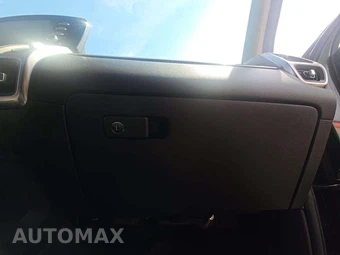 2023 Kia Sorento X-Line EX - miniatura 17