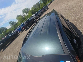 2023 Kia Sorento X-Line EX - miniatura 9