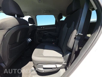 2023 Kia Sorento X-Line EX - miniatura 13