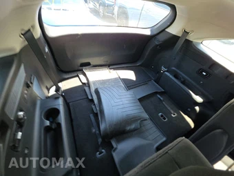 2023 Kia Sorento X-Line EX - miniatura 14
