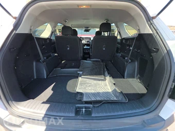 2023 Kia Sorento X-Line EX - miniatura 17