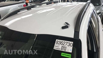 2023 Kia Sorento X-Line EX - miniatura 21