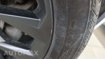 2023 Kia Sorento X-Line EX - miniatura 23