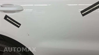 2023 Kia Sorento X-Line EX - miniatura 24