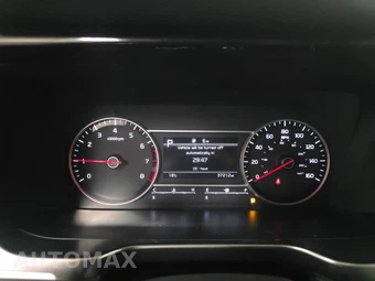 2023 Kia Sorento X-Line EX - miniatura 12