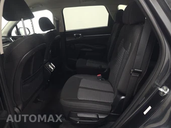 2023 Kia Sorento X-Line EX - miniatura 13